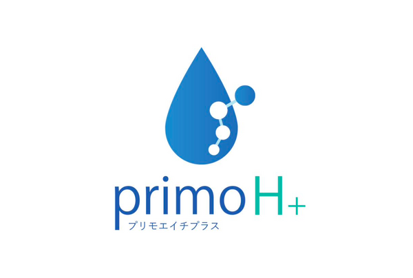 primo H+